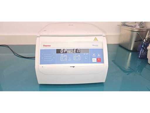 Thermo Scientific - Medifuge - Centrifugeuse