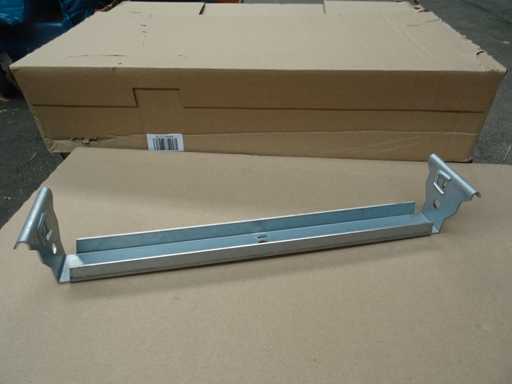 Legrand - P31 400 - Hängende Halterung (158x)