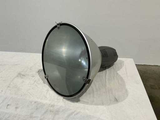 Siteco High Bay Verlichting (7x)
