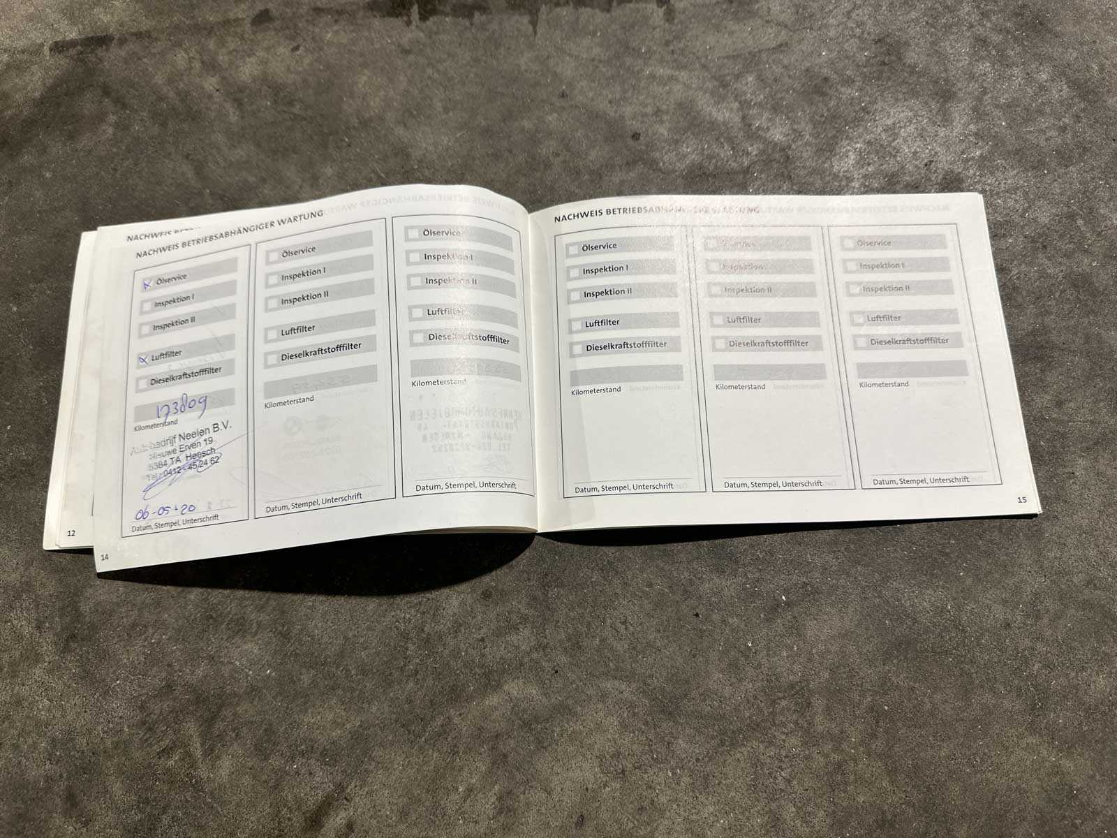 Mini Cooper S Westminster 1.6 215pk 2013, N-563-VK