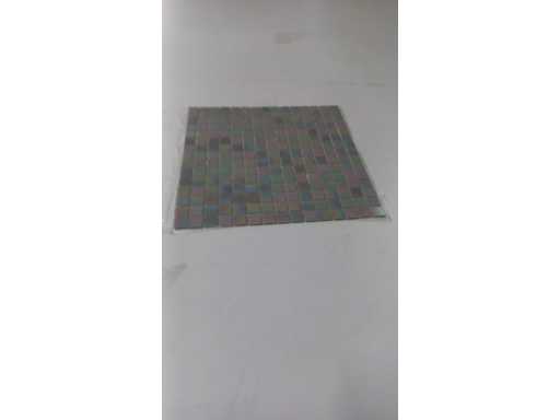 Impex Builds Eds Tintoretto 32x32cm - 11m²