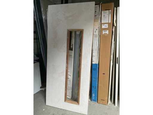 Tür 93x211 cm