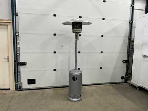 Încălzitoare de terasă Sunn Fjord STD (3x)