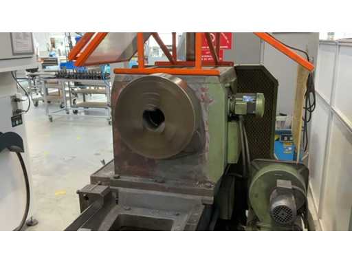 WhatsApp%2520Video%25202025-11-18%2520at%252015.29.42.mp4