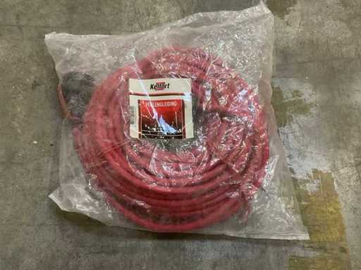 Kelfort Verlengkabel