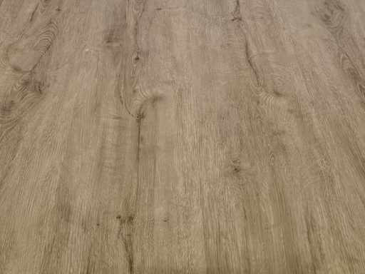 13 m2 PVC SPC click plank - 1220 x 228 x 5.5 mm