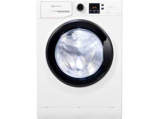 Bauknecht Super Eco 948 A Machine à laver 9 kg 1400 tr/min