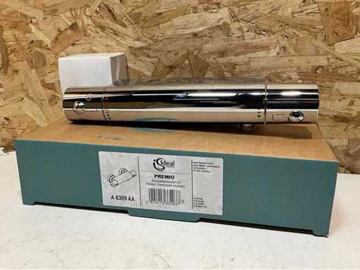 Ideal Standard Premio Douchemengkraan