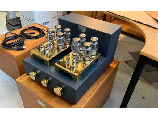 Due to relocation, measuring instruments, tools and materials