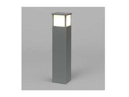 Artecta - Richmond - Buitenverlichting (12x)