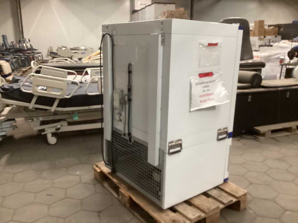Dometic BR160 Laboratory refrigerator