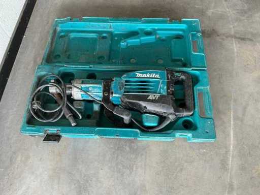 Makita HM1317C Breekhamer