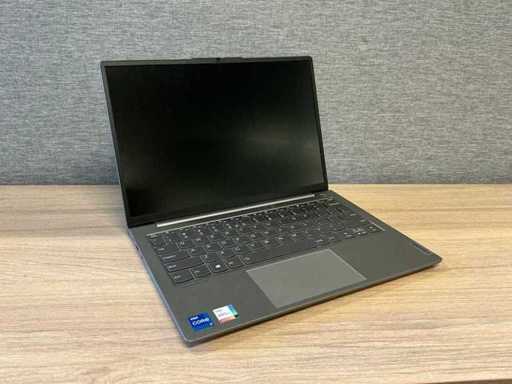 Lenovo Thinkbook 14 G2 ITL (20V9)