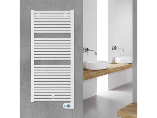 Radiatore elettrico DRL Claudia EcoDD