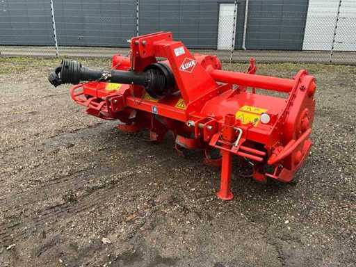 Kuhn EL92-180 Milling Cutter