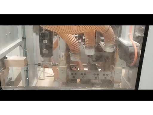 2.1_Bohren_Fr%25C3%25A4sen.mp4