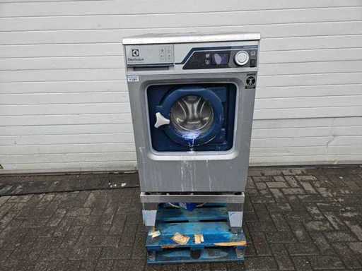 Electrolux - WH6-6 - Waschmaschine