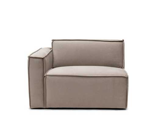 Rivièra Maison Róg Jaggera w lewo