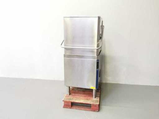 Electrolux - NHT8G - Geschirrspüler