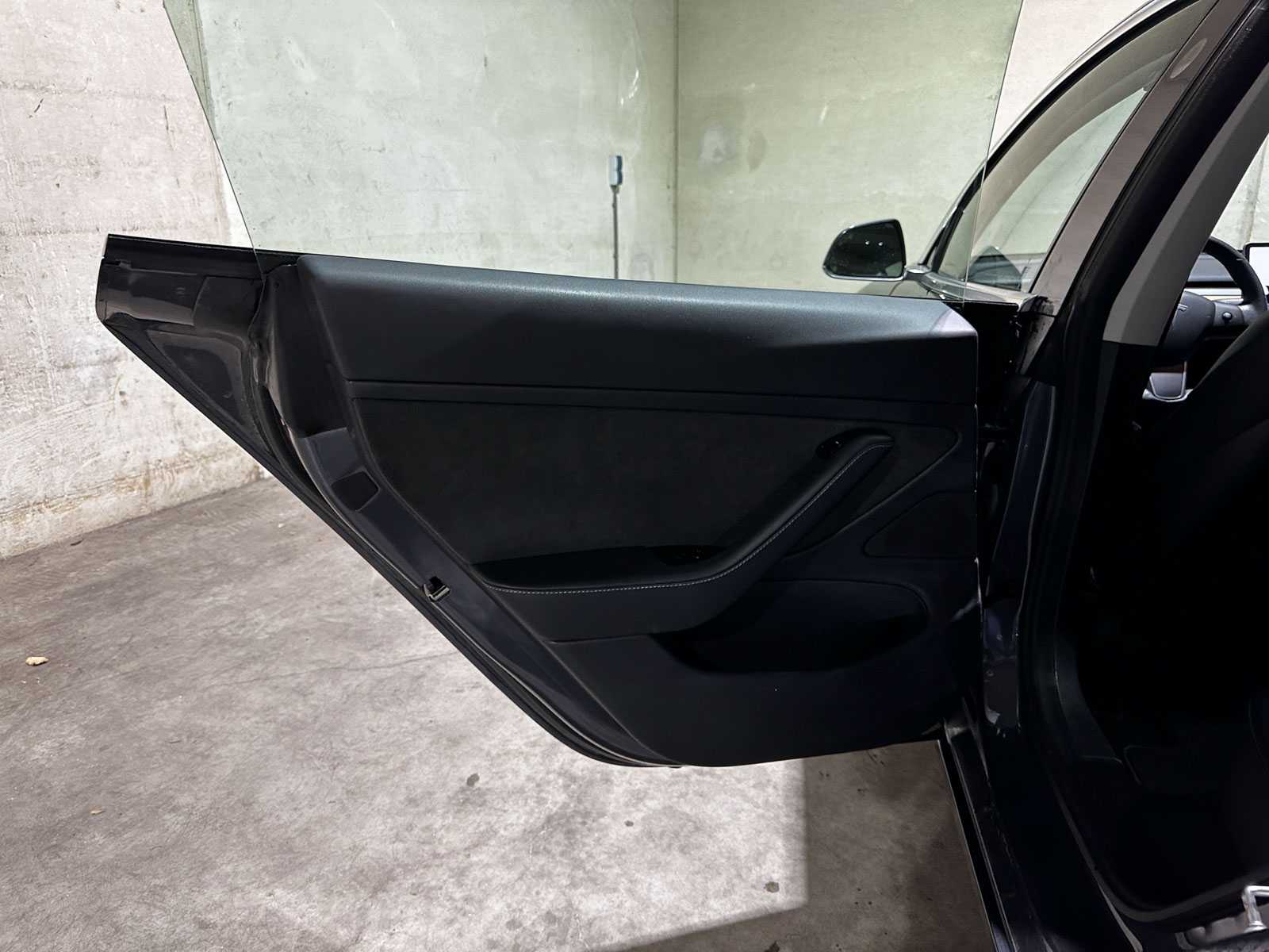 Tesla Model 3 Long Range AWD 75 kWh 351pk 2019 (Origineel-NL+1e eigenaar), G-945-XH