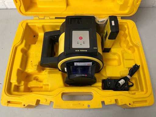 Leica Rugby 810 Laser Rotacyjny