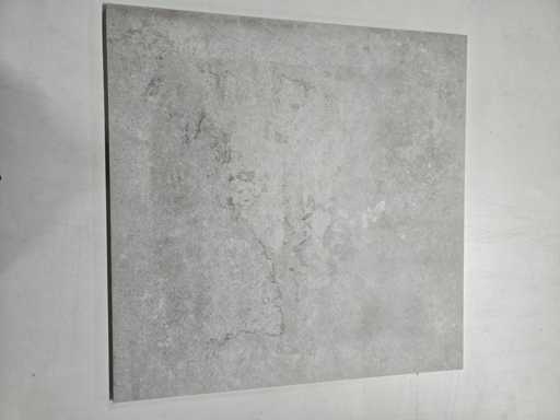 Kronos Ceramiche Le Reverse 60x60cm - 4,32m²