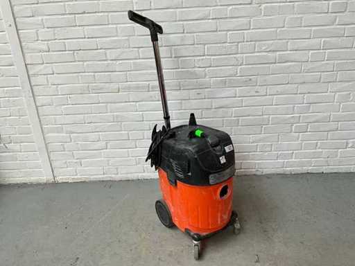 Odkurzacz Kärcher NT45/1 Tact Wet/Dry