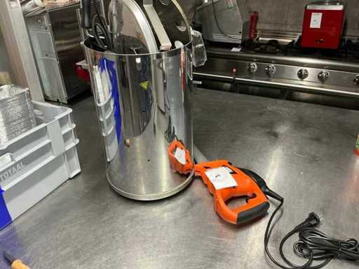 Electrocasnice