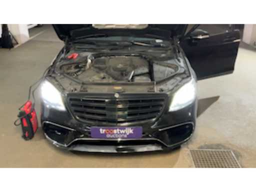 f788ce38-d23d-4547-b8f6-0ffe53a9c532.mp4