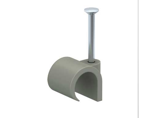 SKK CC008 16-19 Pince à clous (2000x)