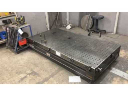 daf28b88-0e4f-4387-b90f-c3ad83c94af2.mp4