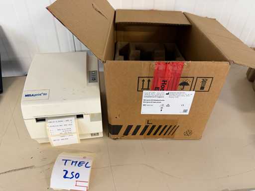 MELAG – Zahninstrumente