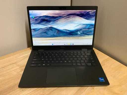 Dell Latitude 3420 Laptop