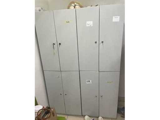 Vêtements, chaussures, accessoires