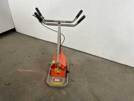 2019 Hamevac VTH-150-BL Vacuum Lifting Unit 150kg