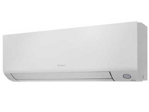 Unitatea de aer condiționat interioară Daikin FTXM25A5V1B