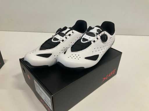 Lake CX177 Fietsschoenen maat 47
