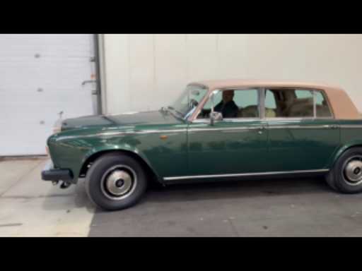 6d9cc81f-9bd2-484d-968e-82f3d4217434.mp4