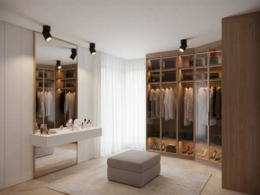 GU10 Powierzchniowo montowana oprawa punktowa, obrotowa (20x)