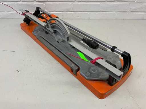 Rubi - TR-600-S - Fliesenschneider