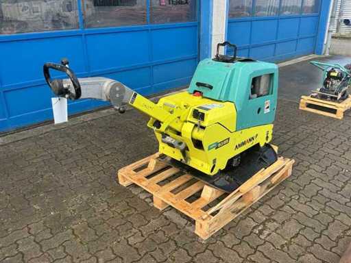 2021 AMMANN APH 60/85 Plattenverdichter