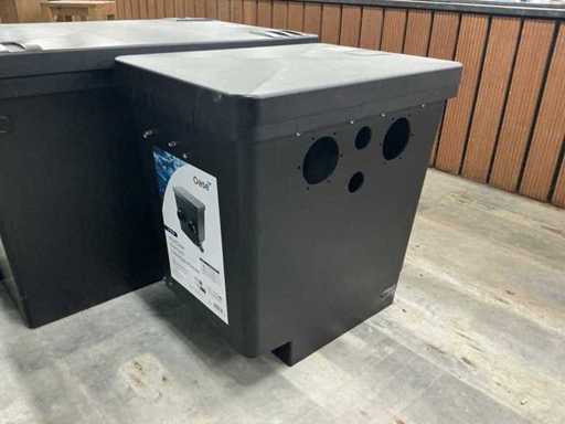 Oase ProfiClear Premium Individual Module