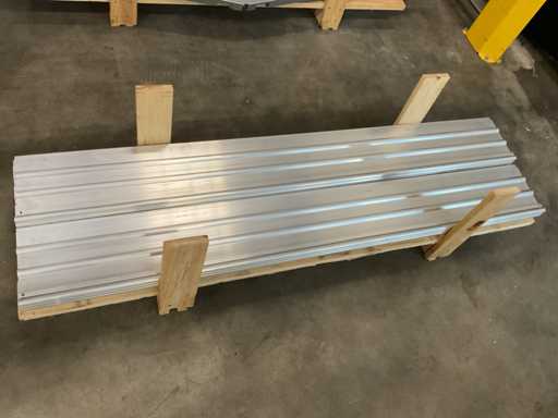 Multă navă de balast