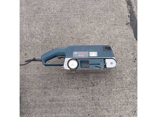 BOSCH - 3 601 B74 7 AO - 2022 - Bandschuurmachine