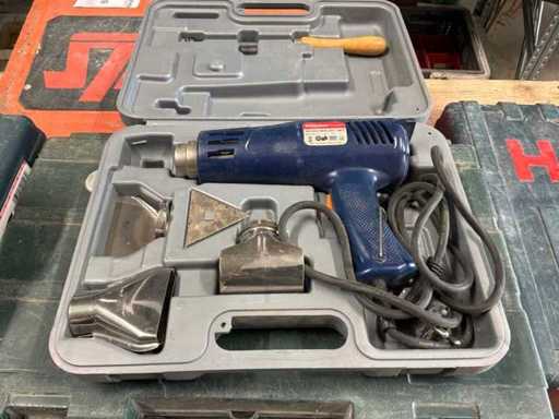 Elektrisch gereedschap (3x)