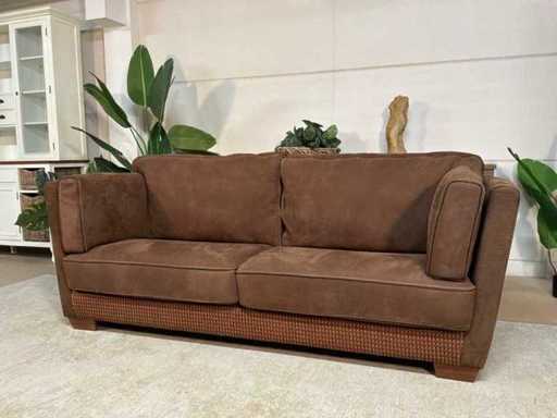 Barney leren Bankstel