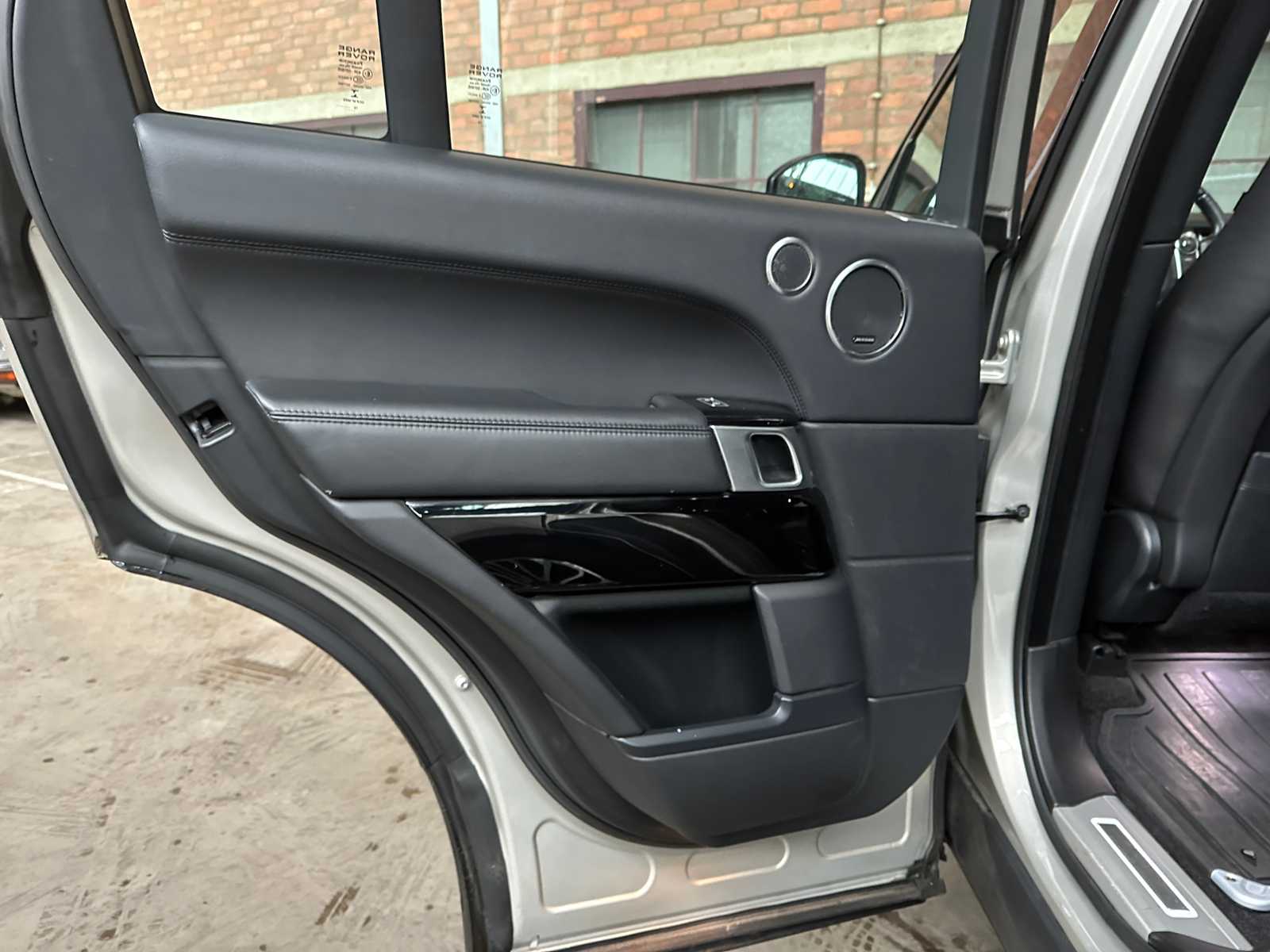 Land Rover Range Rover 4.4 SDV8 Autobiograpy 340pk 2014 (Origineel-NL), 4-THS-30