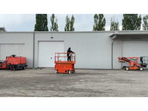 8622ff71-2ea3-44fd-8e68-7193a5b63445.mp4