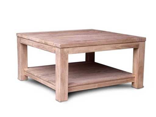 Goldstar - Salontafel - Coffee table