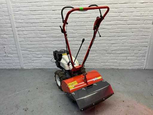 Orec - 2021 - SF600D - frees